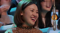 《小村说事》宋小宝宋丹丹经典小品集锦视频