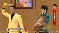 《快乐老爸》徐帆冯巩精品小品搞笑大全视频mp4免费下载 让人笑出眼泪下载