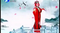 越调《智收姜维》全剧视频mp4免费下载 主演