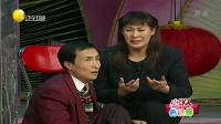 《危情时刻》巩汉林金珠小品大全 搞笑 视频