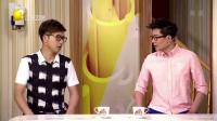 《一路平安》黄杨郭冬临小品搞笑大全视频mp4免费下载 笑到停不下来下载