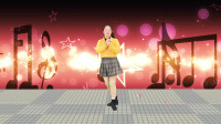 dj广场舞视频大全2020《姑娘我等你》动感时