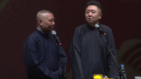 《生活的情趣》郭德纲于谦相声高清全集2020