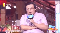 《冬泳》刘小光小品大全高清版视频mp4免费