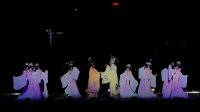 粤剧免费下载MP4《七月七日长生殿》2 主演 