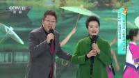 花鼓戏下载免费视频观看《双送粮》经典选段 王为念王丽云演唱 精彩不容错过下载