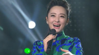 花鼓戏下载免费视频观看《双送粮》经典选段