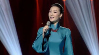 花鼓戏下载免费视频观看《双送粮》选段 吕薇 魏金栋演唱 字正腔圆韵味十足下载