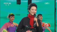 花鼓戏下载免费视频观看《双送粮》选段 王丽云携手沙景昌演唱 韵味十足百听不厌下载