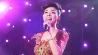 花鼓戏下载免费视频观看《洗菜心》经典选段