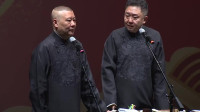 《想拍电影》郭德纲于谦经典相声mp3在线听 