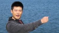 《探头风波》邵峰 孙涛 买红妹小品搞笑大全