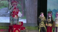 益阳传统花鼓戏下载免费视频观看《穆桂英下山》01 主演 徐春景 杨锋 杨建国 陈亮 胡小花下载