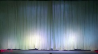 益阳传统花鼓戏下载免费视频观看《穆桂英下山》02  主演  徐春景 杨锋 杨建国 陈亮 胡小花下载