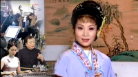安徽庐剧《望春楼血案》选段高清视频mp4免