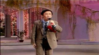 《精彩一分钟》田连元 冯巩小品大全剧本幽默大全视频mp4免费下载 实在太逗了下载