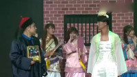 《精装韦小宝》乔杉喜剧小品搞笑大全视频mp