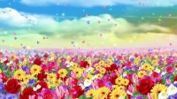 兰悦广场舞《吉祥如意》队形版附分解教学视