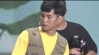 《疯狂摄制组》宋小宝张萌文松小品搞笑大全
