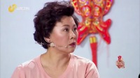 《女婿你长点心吧》宋小宝小品搞笑大全合集视频mp4免费下载 包袱满屏观众爆笑下载