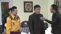 《笨贼偷碗》宋晓峰 小超越小品大全 搞笑视频大全高清在线观看 观众笑嗨了下载