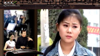 安徽庐剧《骷髅喊冤》选段高清视频mp4免费