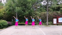 广场舞视频大全2020年最火广场舞《就是让你