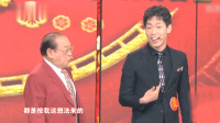 《绿色时代》魏文亮 董建春 李丁 谷宗翰相声下载mp3打包下载 都快笑岔气下载