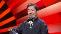 《如果我是祝英台》大新迟永志相声下载mp4免费下载 笑点横飞下载