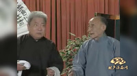 《结巴论》高笑林 冯宝华相声下载mp3免费下