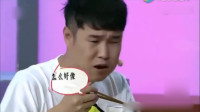 《如此父爱》小沈阳小品全集搞笑视频mp4免