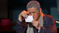 《遗忘》叶逢春小品全集视频大全 高清在线观看 太招笑了下载