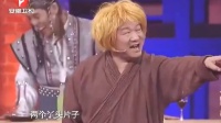 《灵蛇岛》 丫蛋 文松小品全集完整版免费下