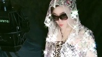 二人转下载mp4免费下载《月牙五更》榆树黑