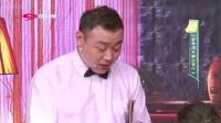 《音效师》喜剧班的春天 朱天福小品搞笑大全视频下载 真是太逗了下载