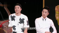 《炼金术士》李丁相声大全视频大全 高清在