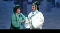 闽剧 《余正健》第 1集mp3免费下载