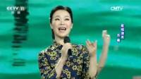 湖南花鼓戏下载免费视频观看《双送粮》选段  歌唱家吕薇 魏金栋演唱 优美动听下载
