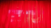 上党梆子《飞关正宫》全集高清视频mp4免费