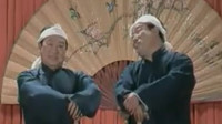 《树没叶》魏文亮张永久经典相声在线收听 