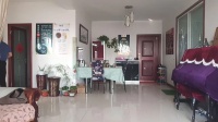 七十年代的广播体操视频mp4免费下载