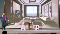 《家有亷妻》潘小平 吴惠芳 蒋建国 黄全芳 