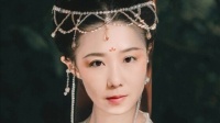 广场舞视频大全免费下载mp4《东北的冬东北