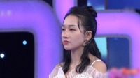 爱情保卫战2020完整版免费观看 第20201022