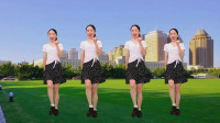 广场舞下载大全mp4免费下载《爱越深越卑微
