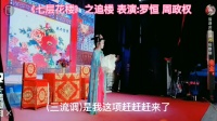 湖南花鼓戏下载免费视频观看《七层花楼》之