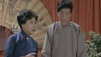 《灯谜》魏文华王文玉 相声全集mp3在线收听 笑点不断观众都笑了下载