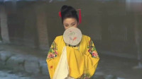 《诸葛亮》宋小宝小品大全搞笑小品大全mp4