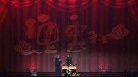 《十三香》郭德纲于谦搞笑相声在线收听 笑