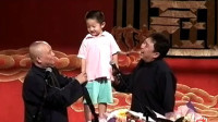 《你太会起名字啦》郭德纲于谦相声集锦mp4